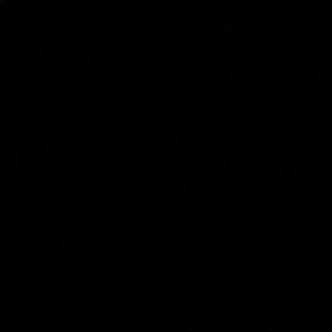 Meet your Posher, Evan